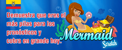 Lluvia de Giros Gratis en Slots promotion