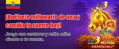 Descarga la app 22bet