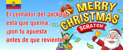 Bono de Referido: Trae a un Amigo promotion