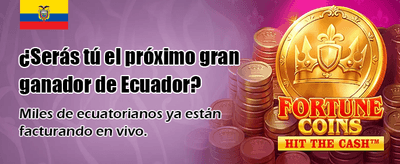 Usa tu codigo promocional