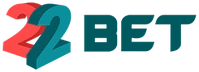 22betcasino.info Logo